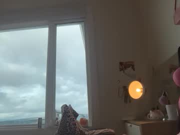 maddieblair1's chat room