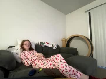 akexclusive's chat room