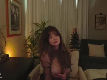 belaford's chat room