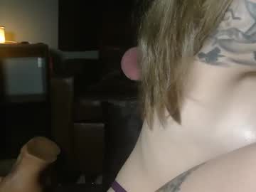 sugacookie69's chat room