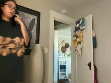 dreamyriri's chat room