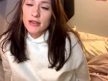 aliciacolette123's chat room