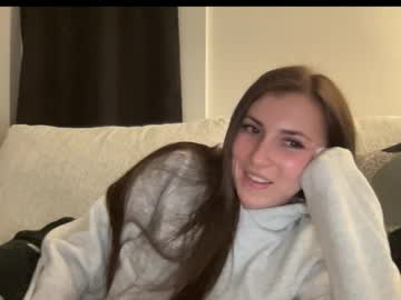 laylahlaylah1's chat room