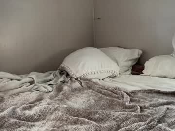 minahoneyy38's chat room