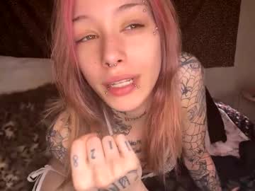 lookingforlona's chat room