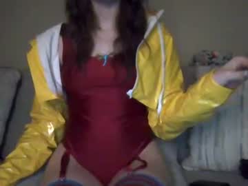 kr3amykay's chat room