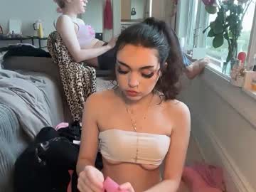 maddieblair1's chat room