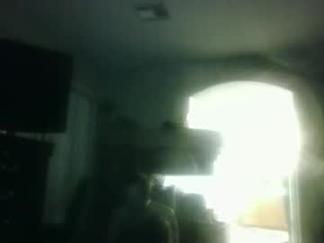 babygirly6969's chat room