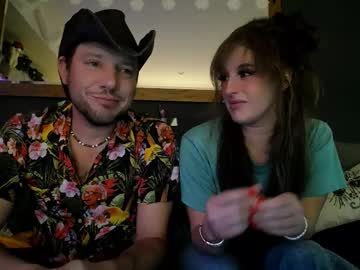 bobbyandsadie's chat room