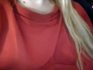 secret18slaveanon's chat room