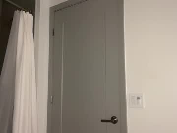 summerclarkee's chat room