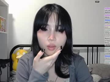 kitty_krush's chat room