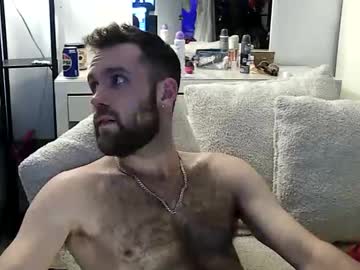 painful_together's chat room