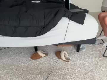 kenziesmithh's chat room