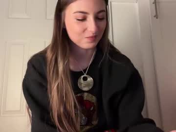 fantasyella's chat room