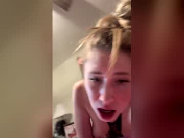 cowboyswife's chat room