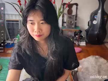 chiloschista's chat room