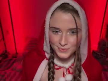 shadebabe's chat room