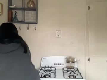 dreamyriri's chat room