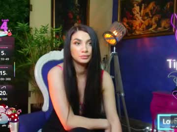 nicollepalmer's chat room