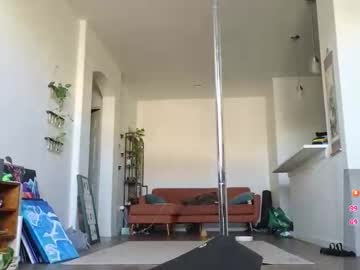 nakedpaint245477's chat room