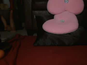 sugacookie69's chat room