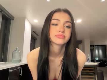 stellapearl's chat room