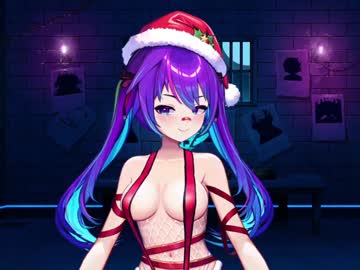 projektmelody's chat room