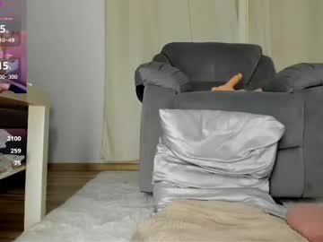 anyolaveritas's chat room