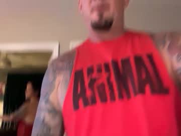 bonnieknoxxx's chat room