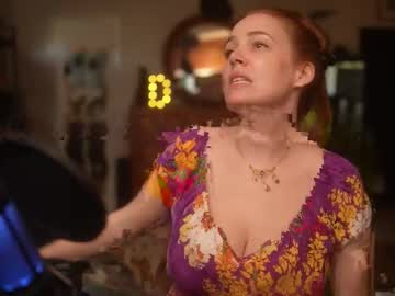 tinatopp's chat room