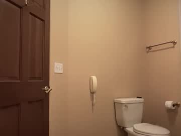 alyssastonee's chat room