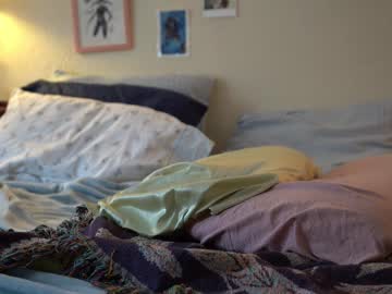 sistinehashands's chat room