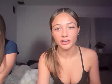 avaowenss's chat room