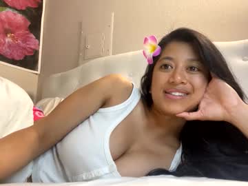 hawaiigirl_'s chat room