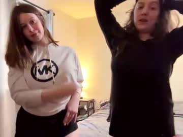 funflirt97's chat room