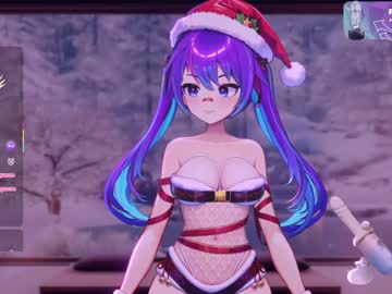 projektmelody's chat room