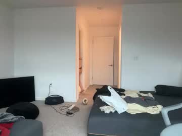 lilybrown07's chat room