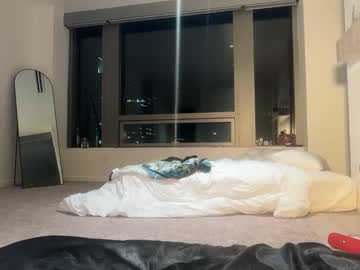 miamoorexo's chat room