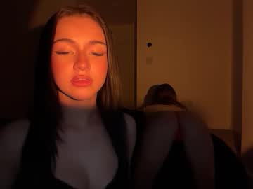 stellapearl's chat room