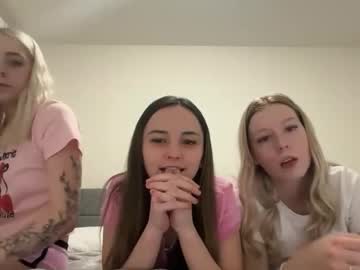 lexiiismith's chat room