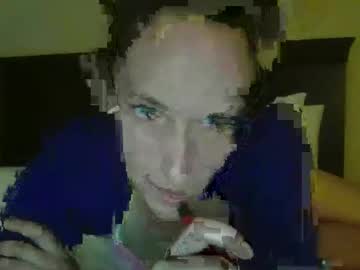 egenovese18's chat room