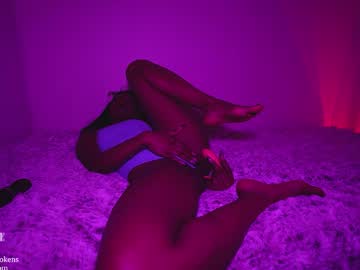 jada_valentine's chat room