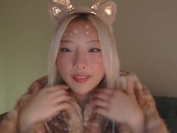 vivianwinters's chat room