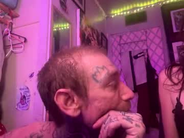 lacilore's chat room