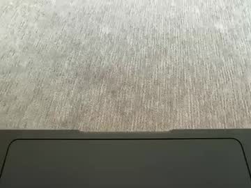 clairewalkerrr's chat room