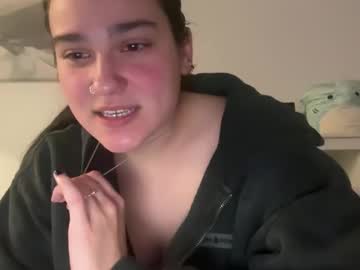 anitayurmoni's chat room