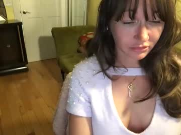 themrsnelson's chat room