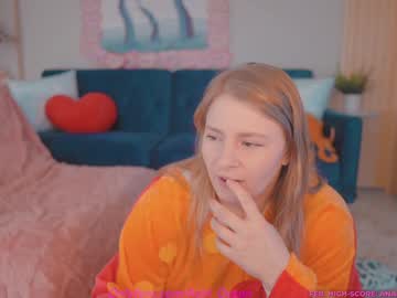 asiri_ocean's chat room