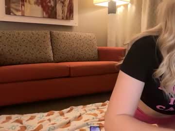 lexiiismith's chat room